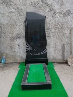 Отдельные памятники