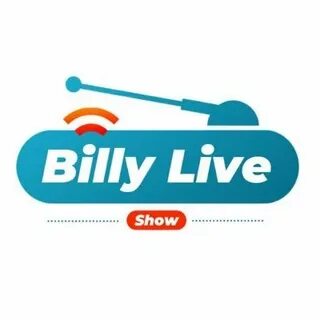 Billing live