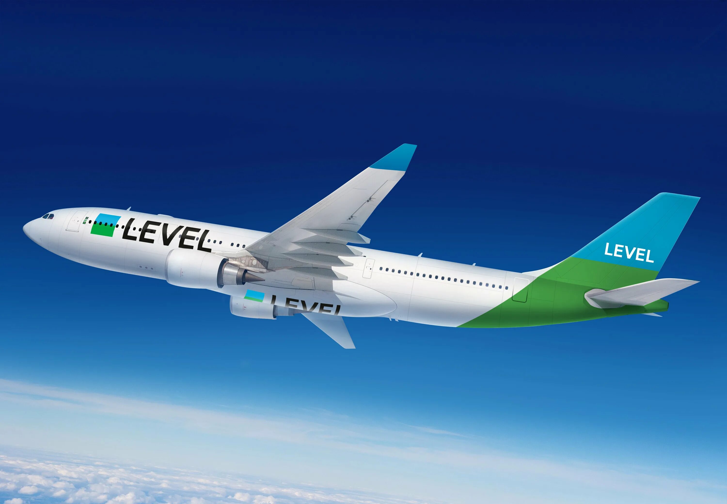 Airbus a330-200 aer Lingus. Level авиакомпания. Iberia Airlines a 330. Самолёт Levell. Level air