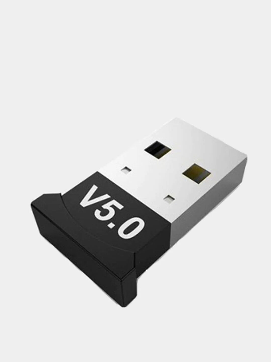 Usb bluetooth адаптер пк. Адаптер usb bluetooth 5.0. bluetooth адаптер orbita ot-pcb05. bluetooth адаптер 5.0 dongle. bluetooth 5.0 аудио адаптер jrbc05.