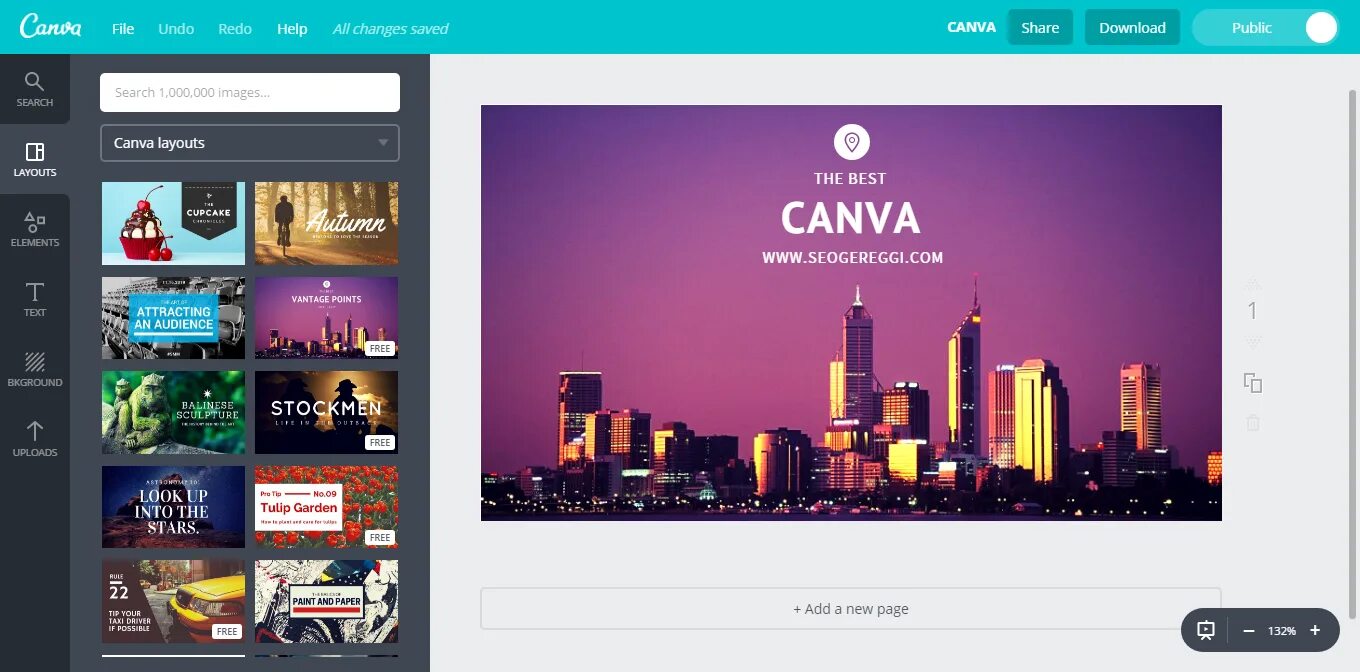 Canva Интерфейс. Программа Canva. Canva приложение. Сервис Canva. Санва сайт