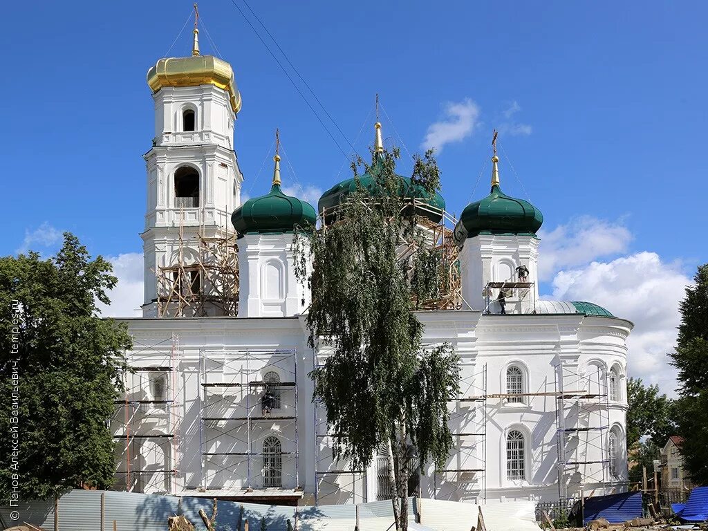 ильинская 54 храм вознесения нижний новгород. храм вознесения господня нижний новгород. церковь вознесения господня нижний новгород. вознесенская церковь нижний новгород. церковь вознесения улица ильинская.