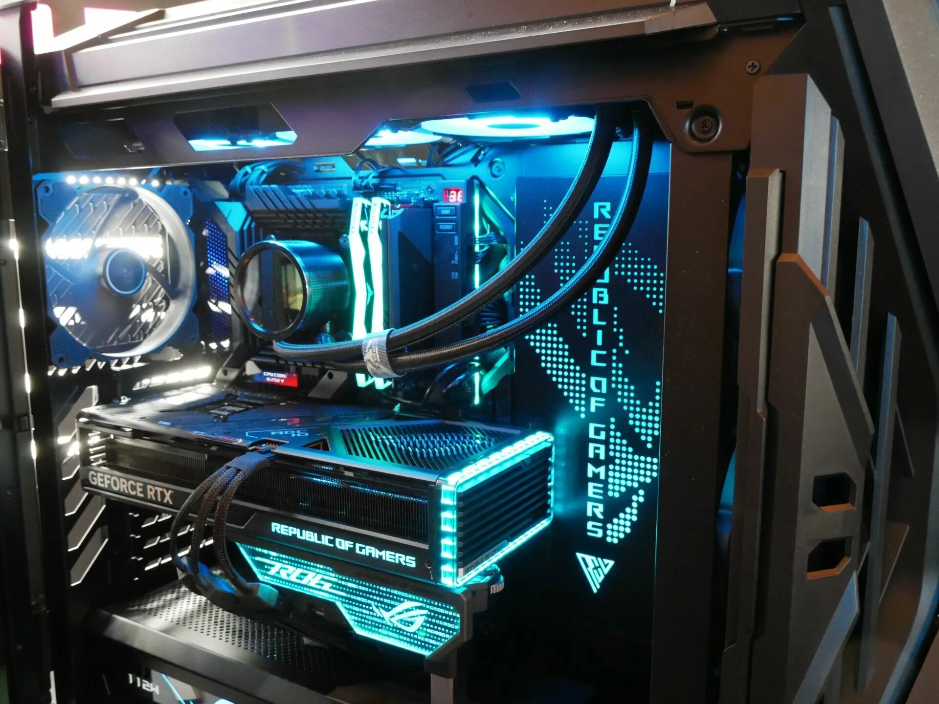 Rog hyperion gr701. Rog hyperion gr701. Rog hyperion gr701. Rog hyperion gr701. Rog hyperion gr701.