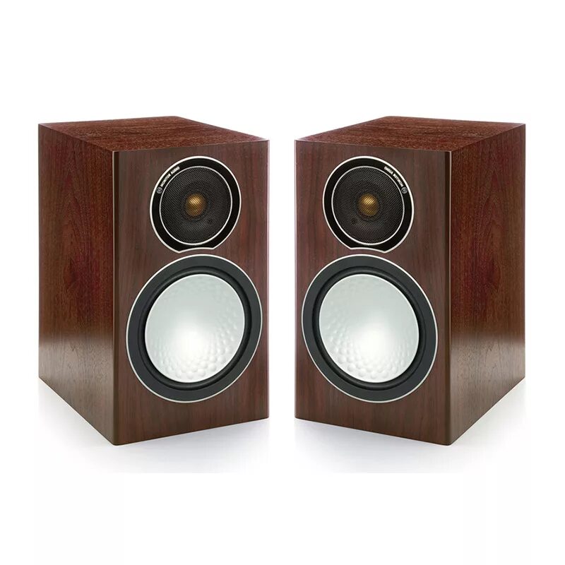 Monitor audio silver walnut. Monitor audio rx8. акустические колонки monitor audio bronze silver 8. Monitor audio bronze 500. Monitor audio silver walnut.