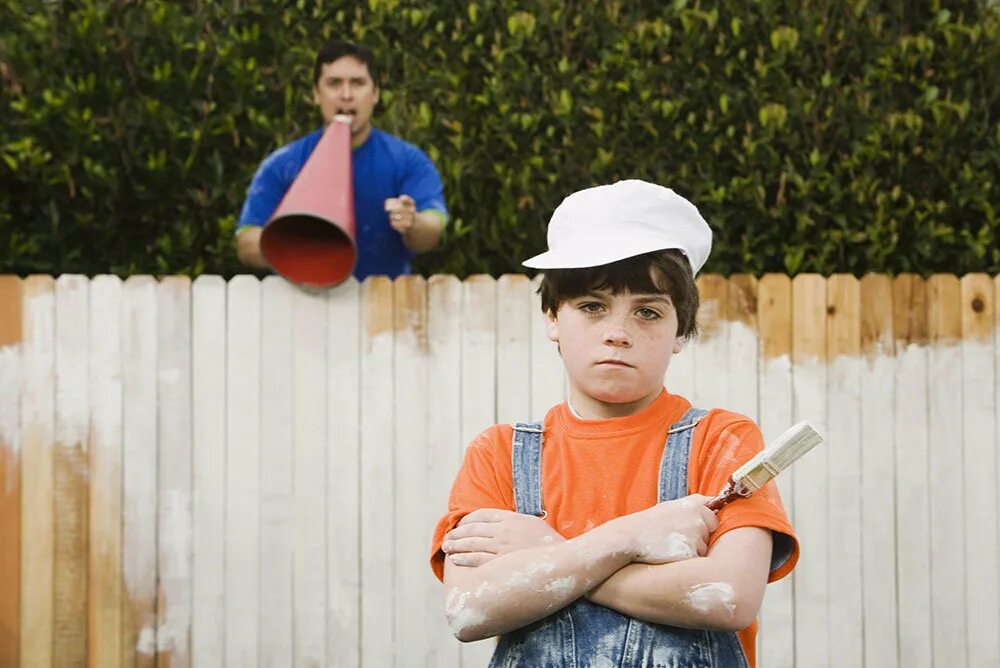 Право ребенка на отдых что это означает. Права ребенка на личную жизнь. Дети радость жизни. Независимый ребенок. Прогулки с малышом.