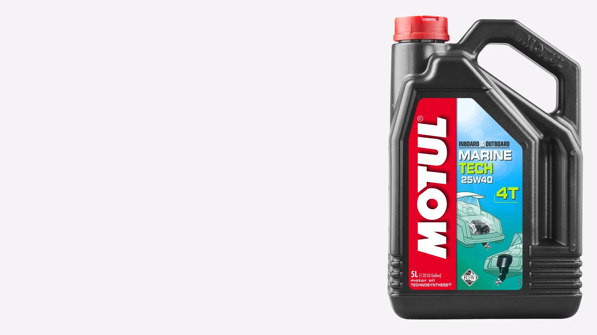 Motul Marine Tech 4t 25w40. Motul 25w40 для лодочных моторов. Motul Marine Tech 4t 25w40 1 л. Motul 25w-40.