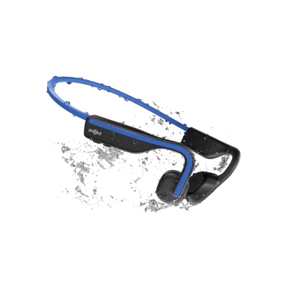 Aftershokz. Наушники openmove. Aftershokz as660. Shokz наушники. Openmove slate grey.