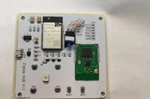 Шлюз зигби. SLS шлюз ZIGBEE схема. Пульт для ZIGBEE шлюза. Контроллер Зигби 1-10. МОДКАМ плата.