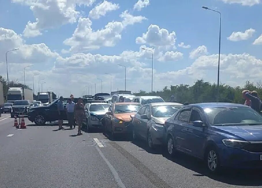 18 август 2019