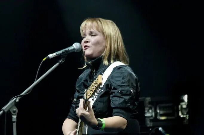 насте полевой. группа полева, настя. рок настя полева. насте полевой. группа полева, настя.