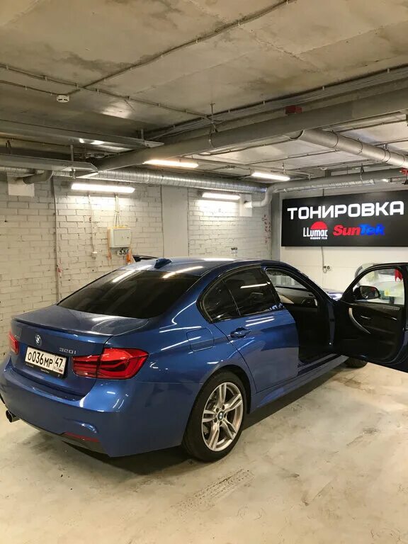 Форсаж спб авто с пробегом. Тонировка 0. тонировка в ноль. тонировка форсаж. тонирование авто спб.