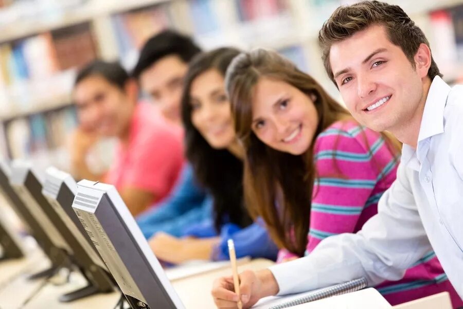 Computer studies