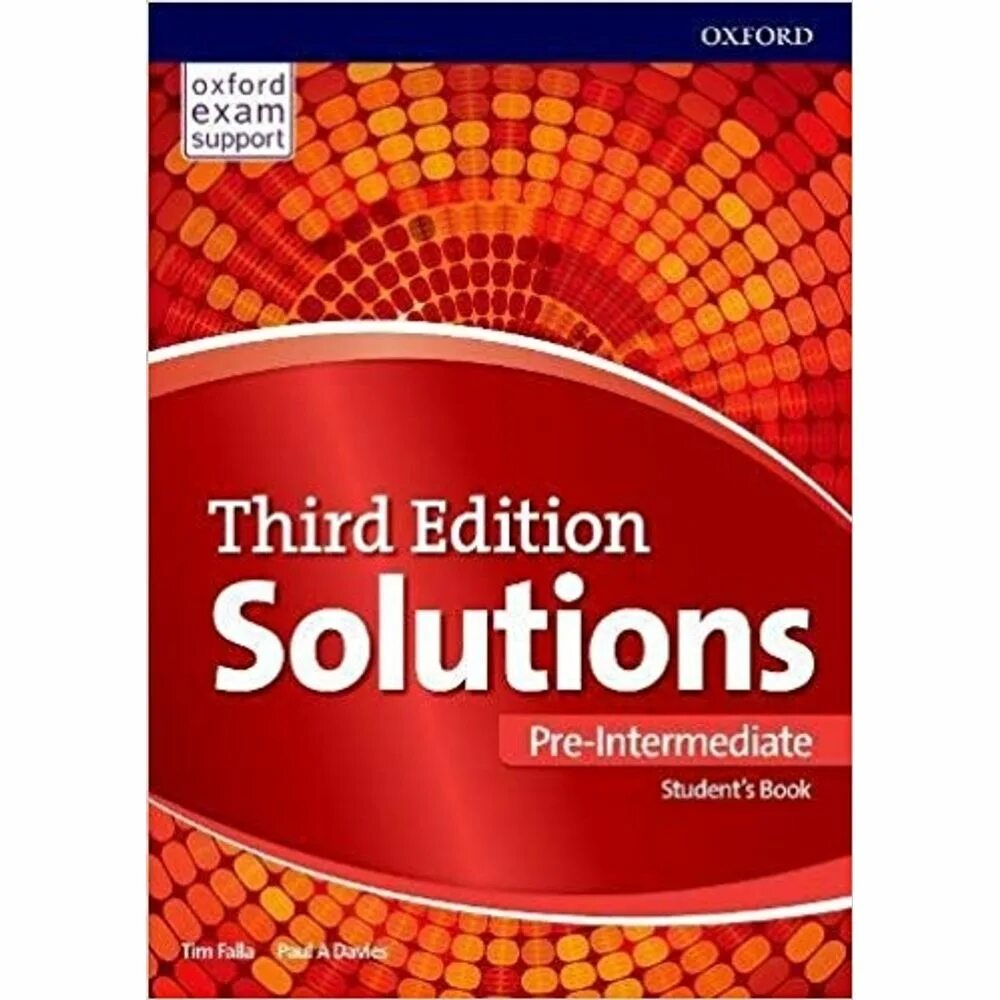 Solutions intermediate 3rd edition audio students. Solutions (3rd edition) pre-intermediate online practice. аудио workbook pre intermediate 3rd edition. учебник английского языка оксфорд 3 solution pre-intermediate. оксфорд third edition pre-.