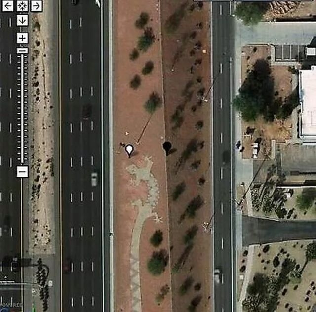 Снимки maps. Интересные снимки гугл мапс. прикольные снимки со спутника. странные снимки гугл мапс. гугл карты необычные снимки.