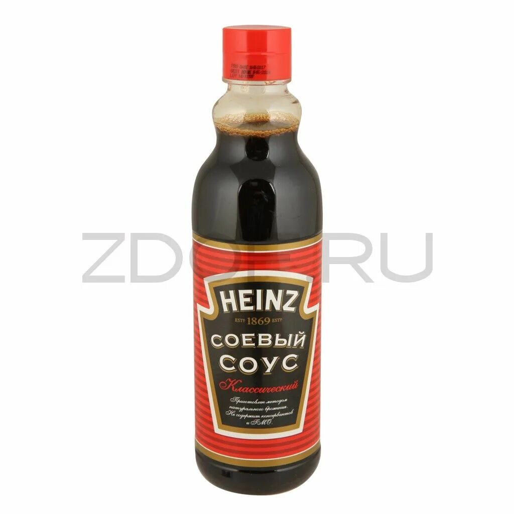 Соевый соус heinz. Соевый соус хайнц классический 635 мл. соус heinz соевый классический, 635 мл. хайнц соус соевый классический пластик 635мл *12. соевый соус heinz, 150мл.