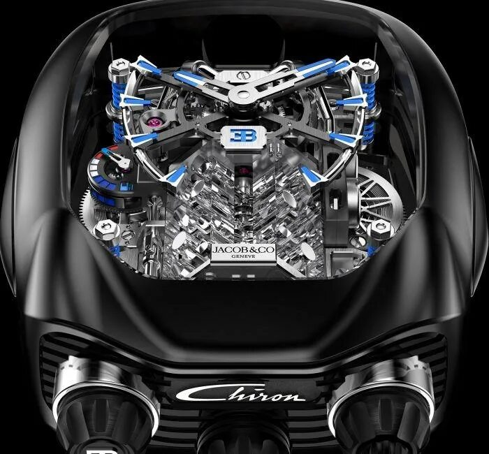 Часы jacob co bugatti chiron. Часы jacob co bugatti chiron. Jacob \u0026 co. Jacob \u0026 co. Часы bugatti chiron tourbillon.