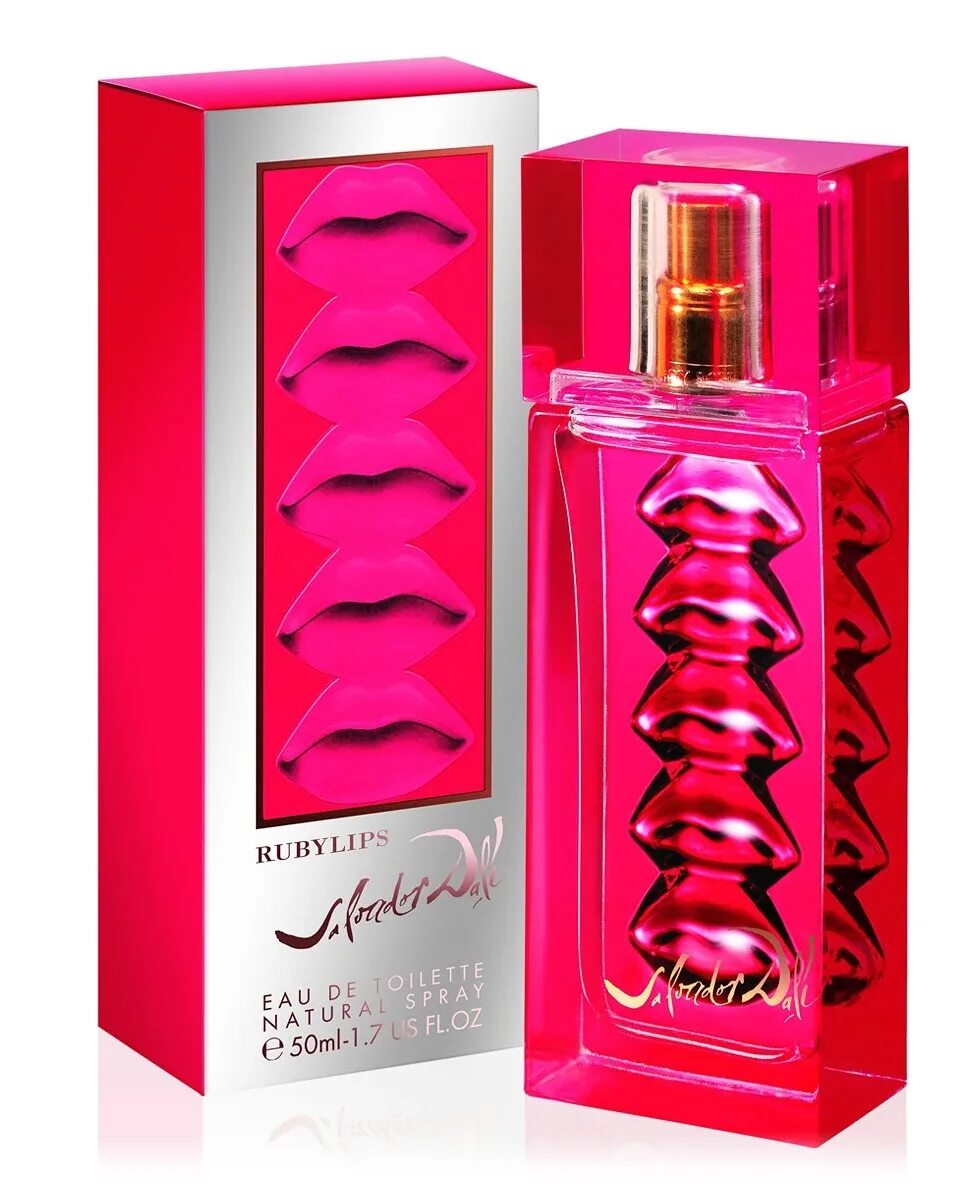 Salvador dali туалетная вода. Salvador dali rubylips. salvador dali eau de rubylips. salvador dali eau de rubylips туалетная вода женская 50 мл. salvador dali rubylips 30.