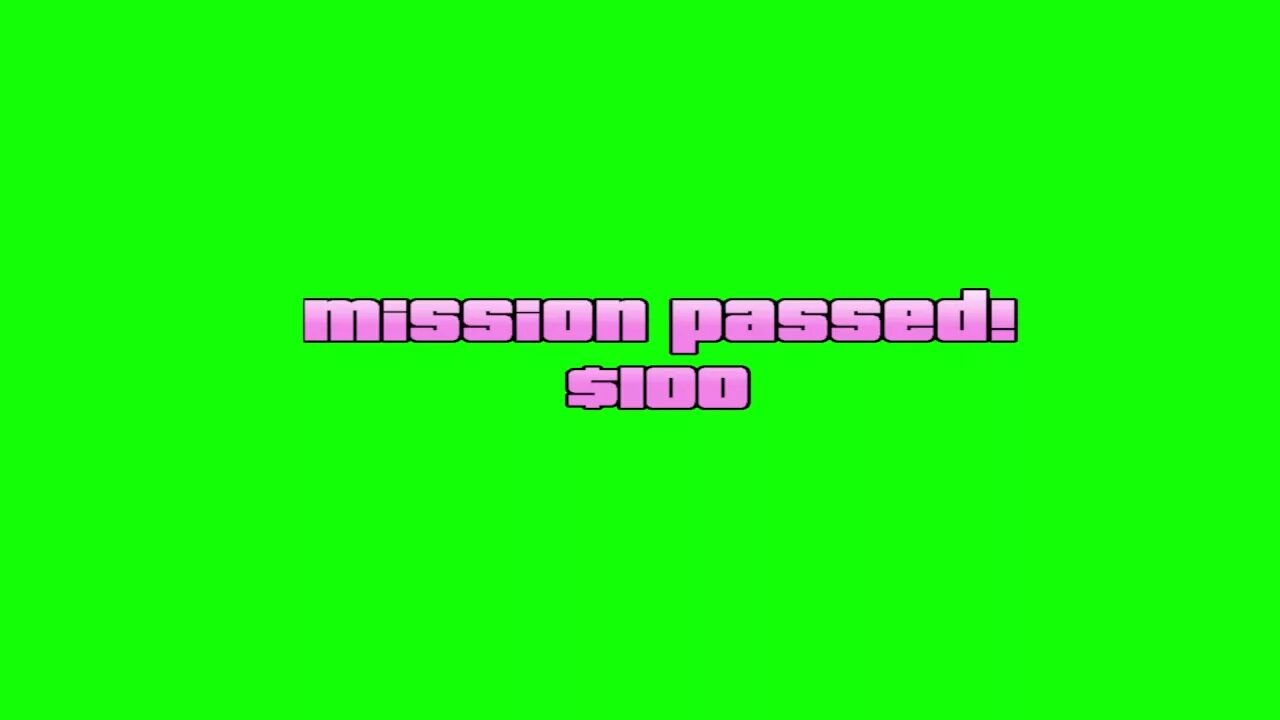 Passes complete. Gta vice city mission passed. gta vice city mission complete. mission passed vice city. миссия выполнена vice city.