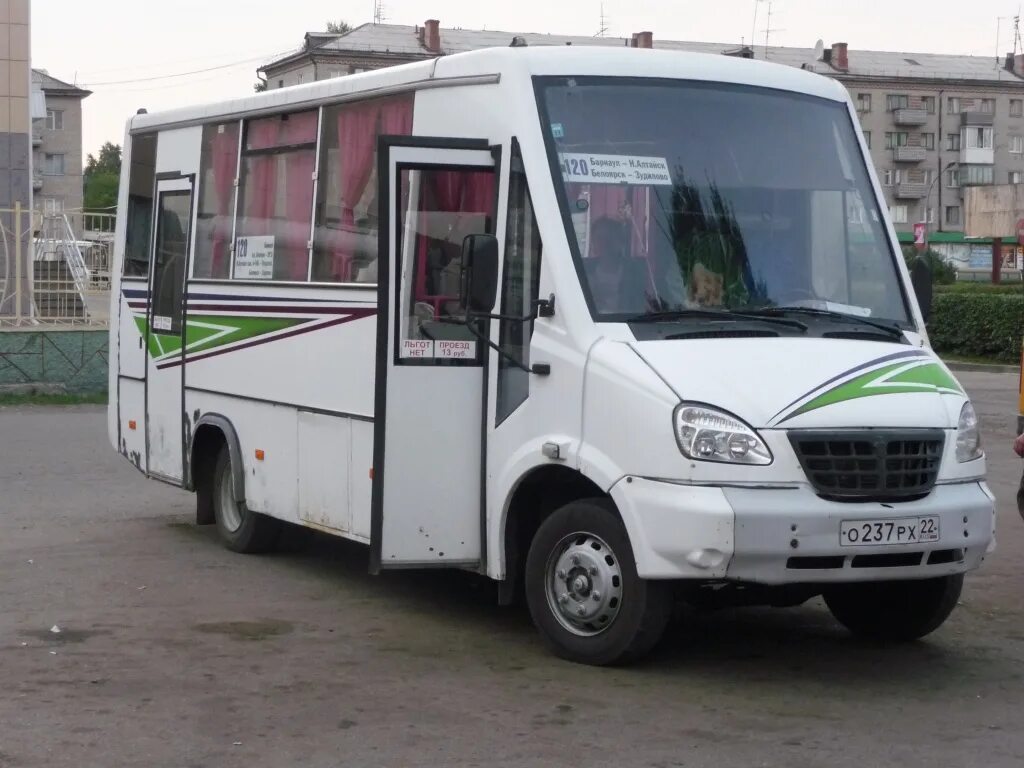 КАВЗ 32081 Валдай. Автобус КАВЗ 32081 Валдай. КАВЗ-3208 «Валдай». Валдай Сити ПАЗ.