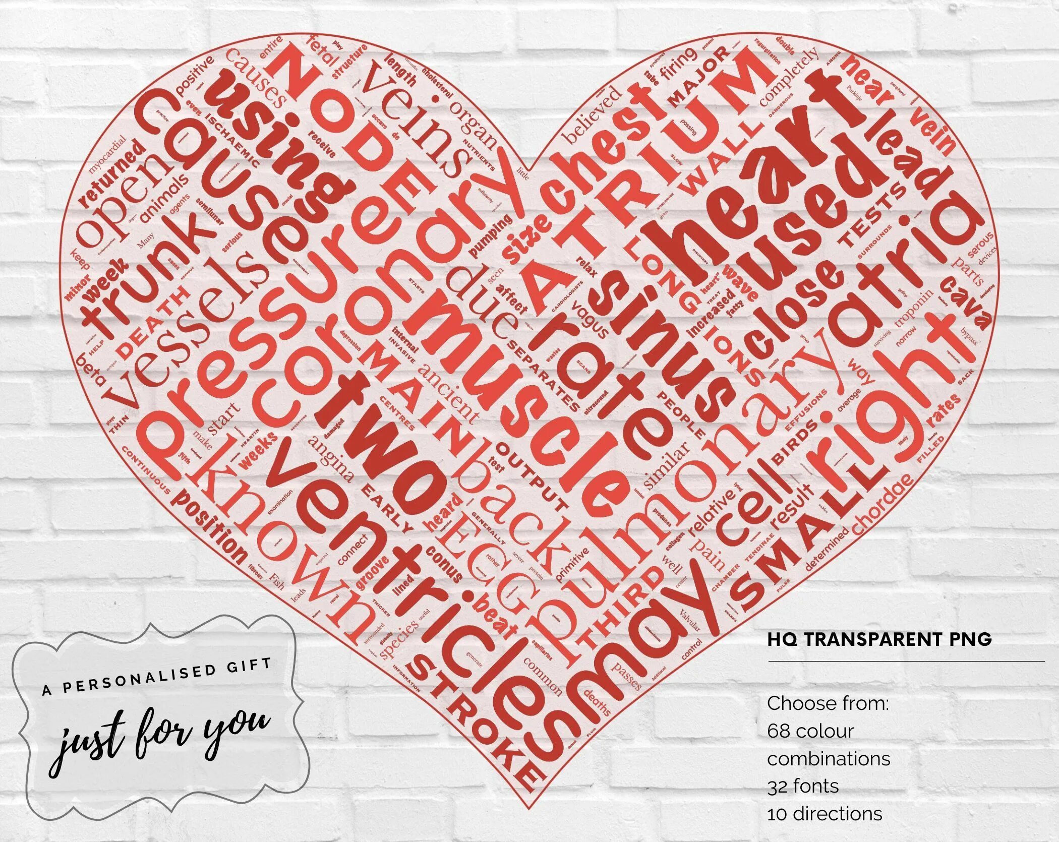 Создать сердце из слов. Сердце из слов. heart word. слова сердца и мая современные. слова сердца и мая современные современные.
