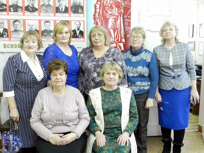 Вестник вятки. Вестник вятки. Народный вестник вятки г. Вестник вятки. Народный вестник вятки.
