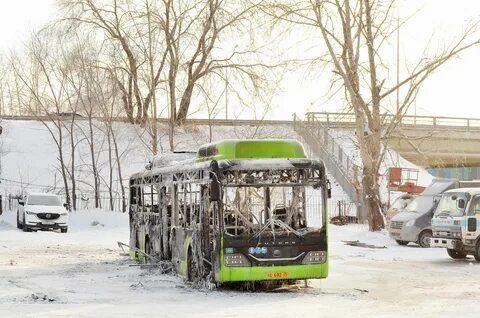 Автобус 669