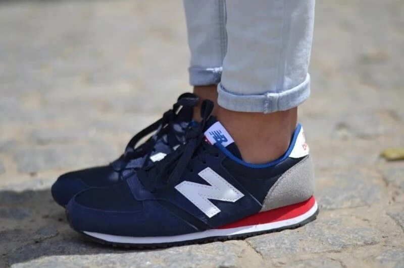 New balance 357. New balance 1400. New balance 513. Самые удобные new balance. New balance 420.