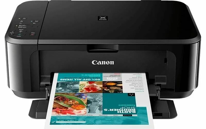 Pixma mg3640. Canon pixma mg3640. canon mg3640s. мфу canon pixma mg3640. canon pixma mg3640s.