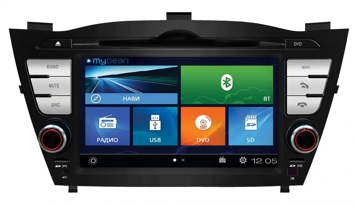 Kia ceed 2007 автомагнитола. Магнитола intro chr. Фронткам магнитолы. Автомагнитола easygo s121. Магнитола грейт вол ховер н3.