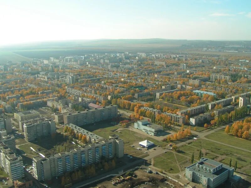 Россия г салават. Салават центр города. Салават Башкирия. Салават город в Башкирии. Население Салавата Башкортостан.