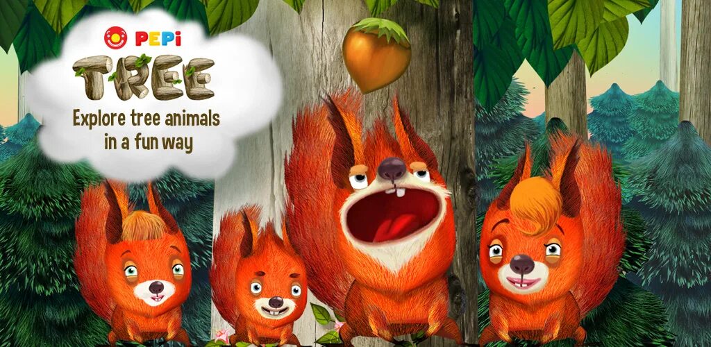 Pepi tree. Pepi tree lite. pepi tree lite игра картинки. игра pepi tree бесплатно полная. pepi tree все открыто.