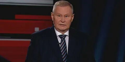 Эксперт ходаренок