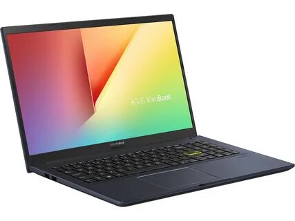 Asus vivobook 14 драйвера wifi