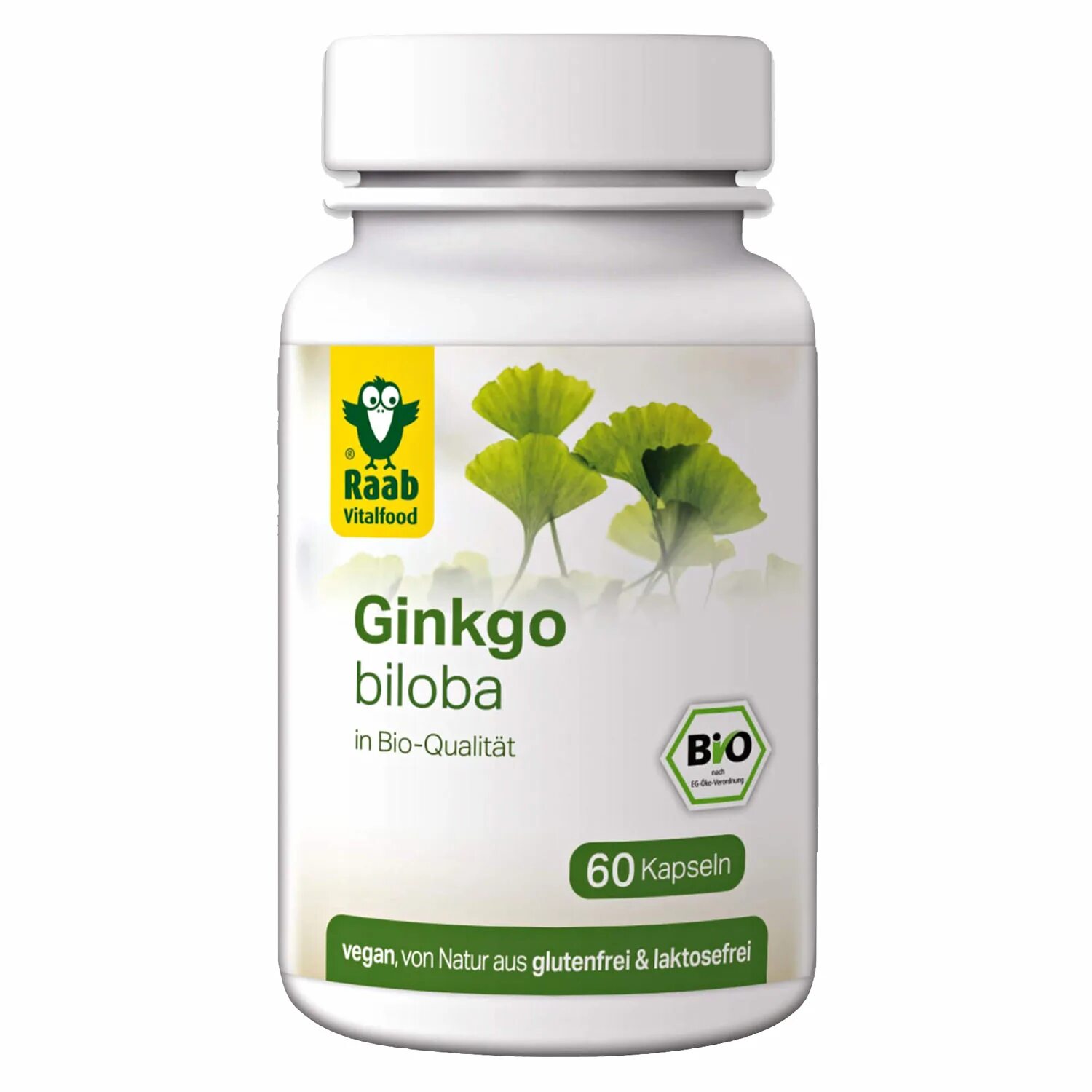 Гинкго био. Гинкго био. Ginkgo bio 2000. Родник здоровья гинкго билоба. Гинкго био.