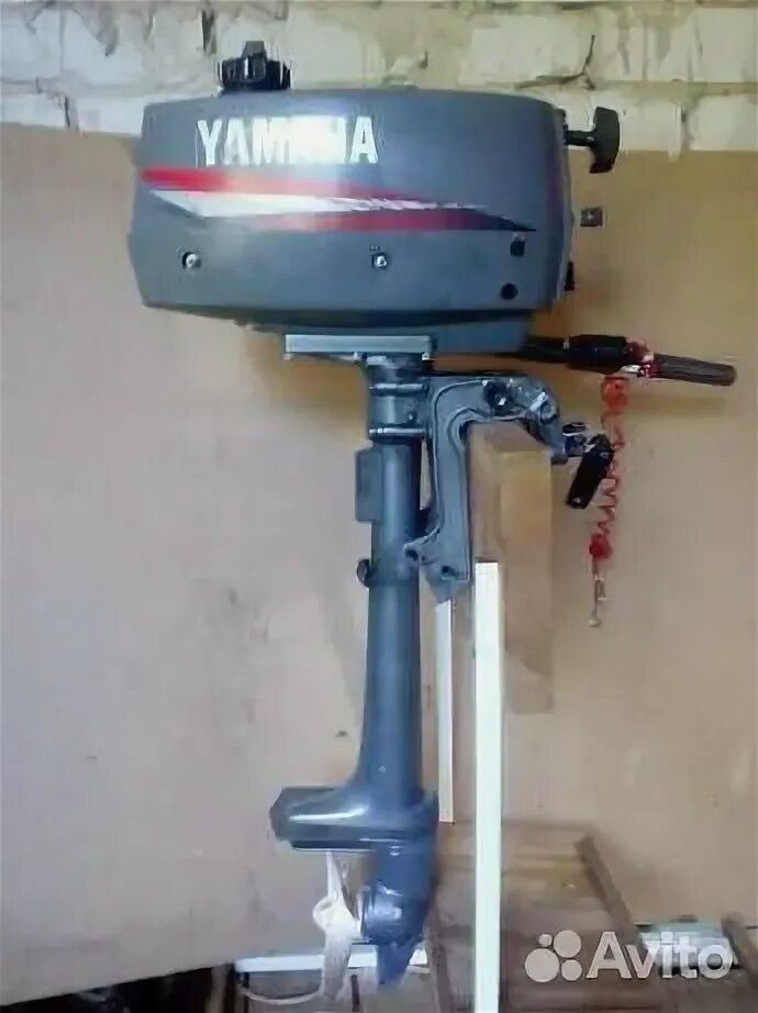 Ямаха 2 москва. Ямаха 8fmhs. Ямаха 2 москва. Yamaha 2cmhs. Мотор ямаха 2.