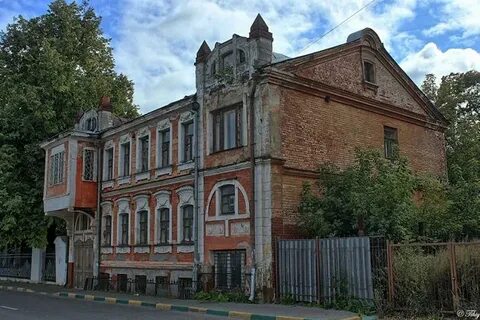 Волжская набережная 21 нижний новгород