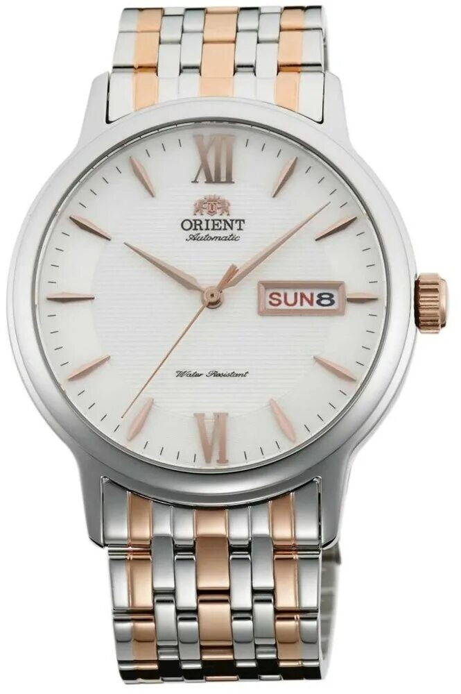 Orient хронограф кварцевый. Часы qq мужские. Orient часы хронограф. Часы orient aa05003b. Часы сейко мужские.