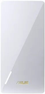 Asus rp