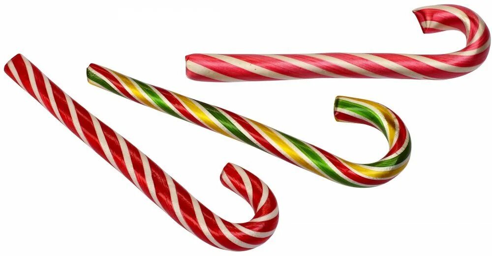 трость карамель. карамель трость. Lenco карамель трость. Lenco карамель трость. карамель трость.