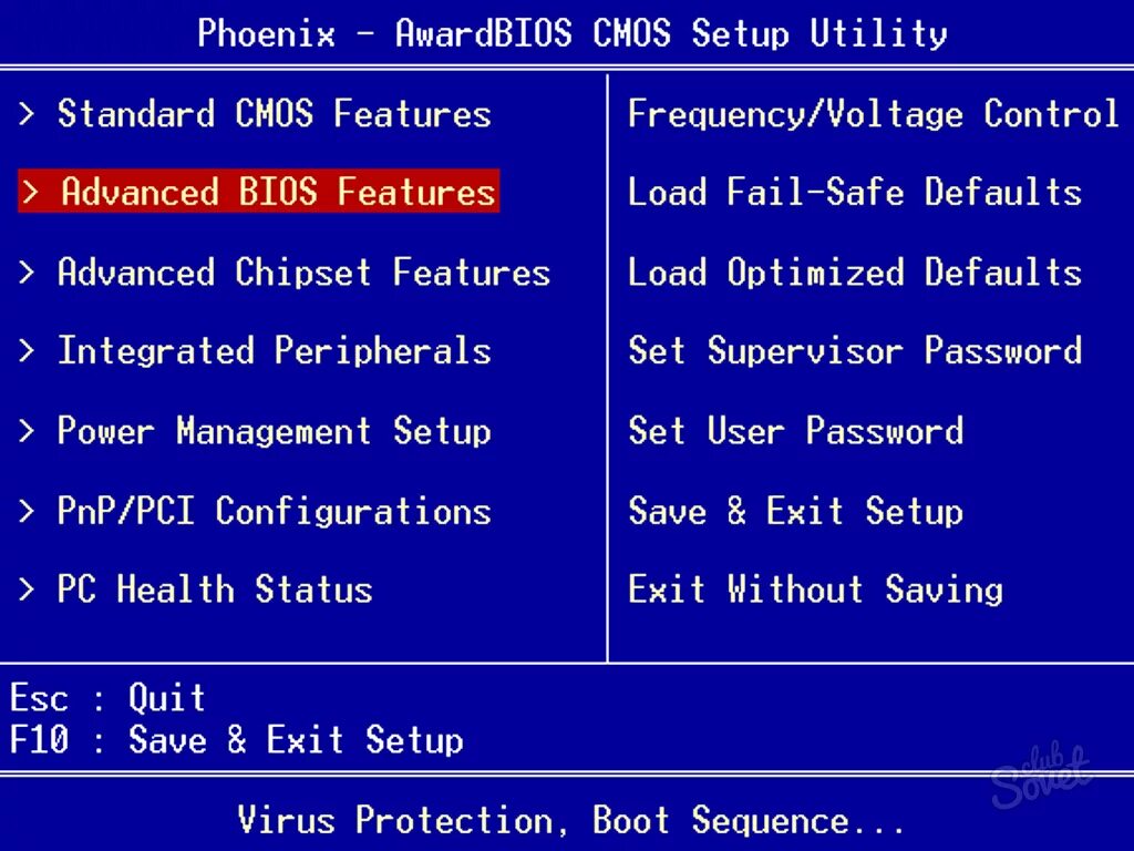 Load optimized. Биос CMOS Setup Utility. Standard CMOS features что это в биосе. Award BIOS экран. Меню Setup BIOS.