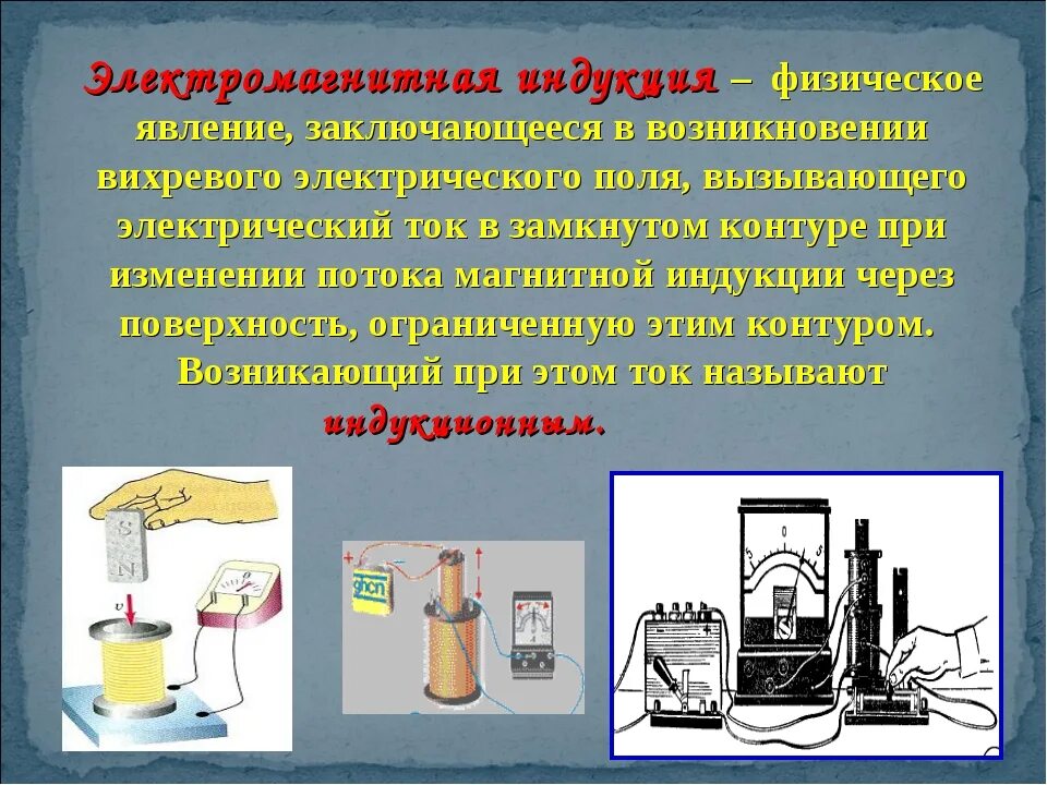 Магнитная индукция явление электромагнитной индукции. Явление электромагнитной индукции. явление электрической индукции. явление электромагнитной индукции физика. явление магнитной индукции.