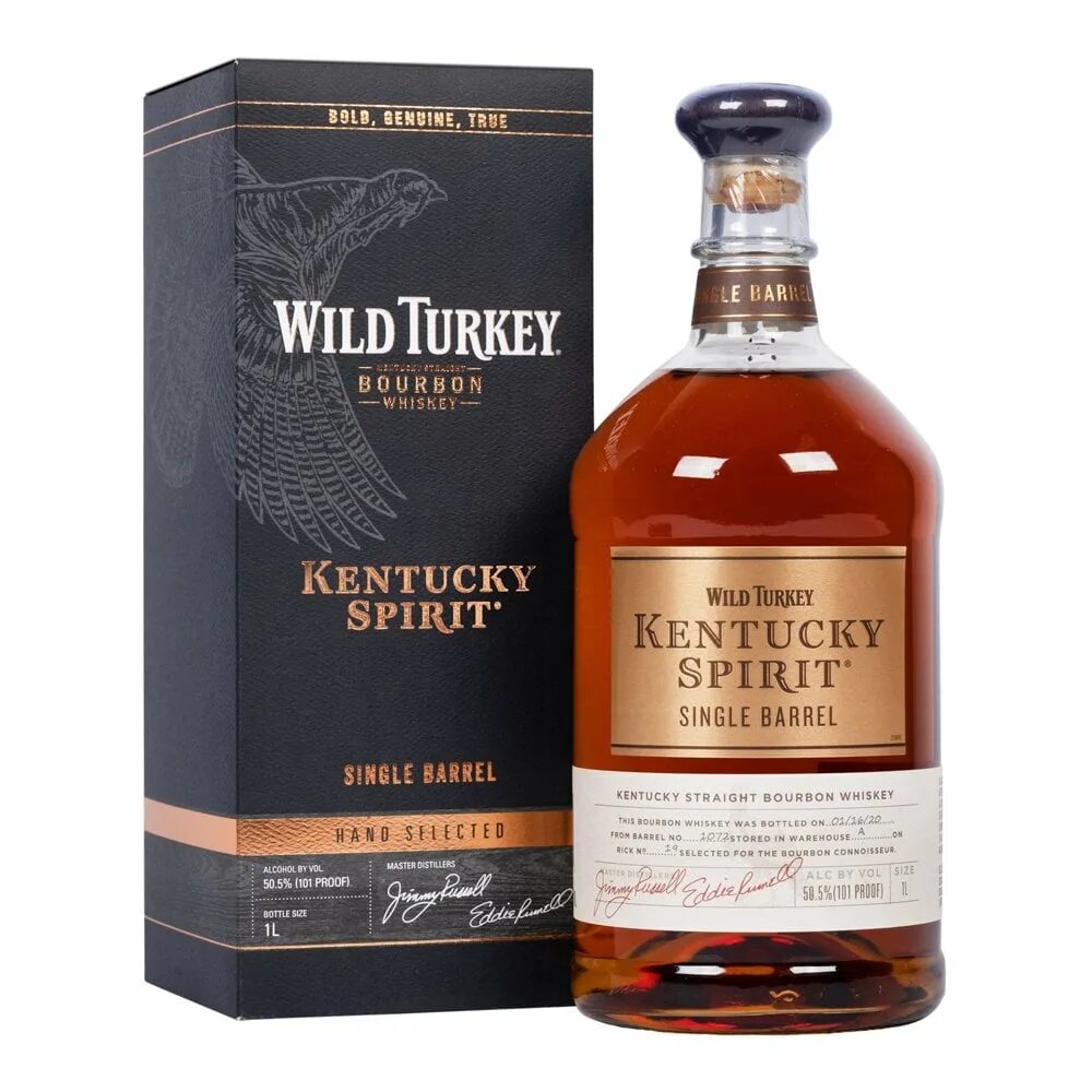 Виски turkey. Виски вилд. Виски Turkey Bourbon. Wild Turkey Kentucky Spirit Single Barrel. Бурбон Wild Turkey>. Bourbon Wild Turkey/Бурбон.