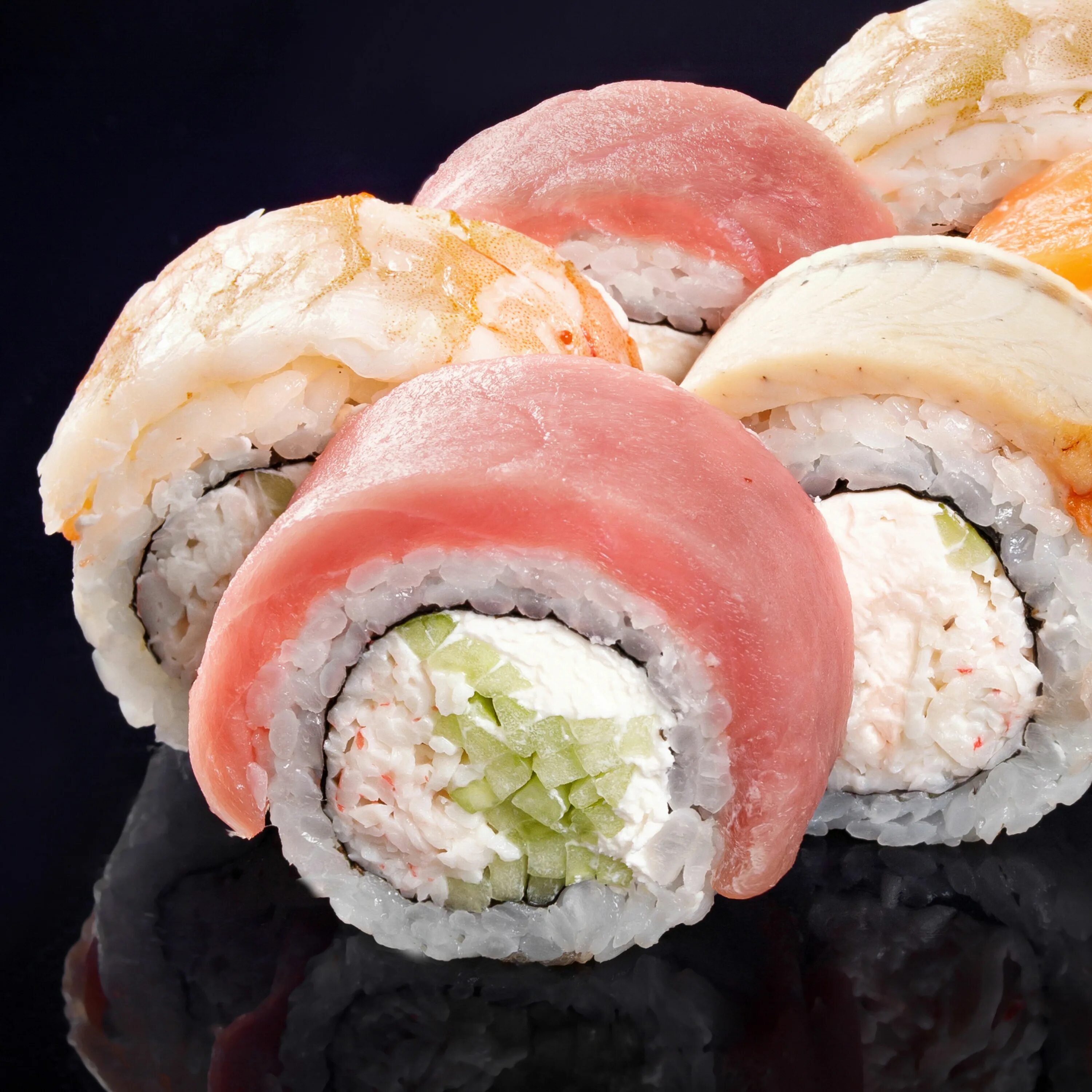 Роллы Space sushi. Суши в космосе. КБЖУ роллов Space sushi. Космические суши Москва. Суши space