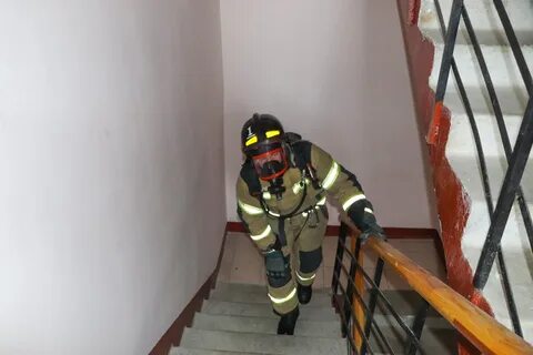 8 ноября саранск