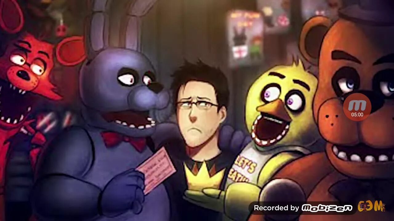 Фредбер 1987. Вся история фнафа. История фнафа 2. История фнафа 2. История фнаф.