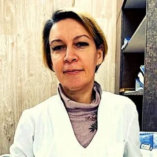 Терапевты в кстове