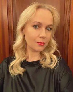 Sharp kokrak foto erotika turgan gurud