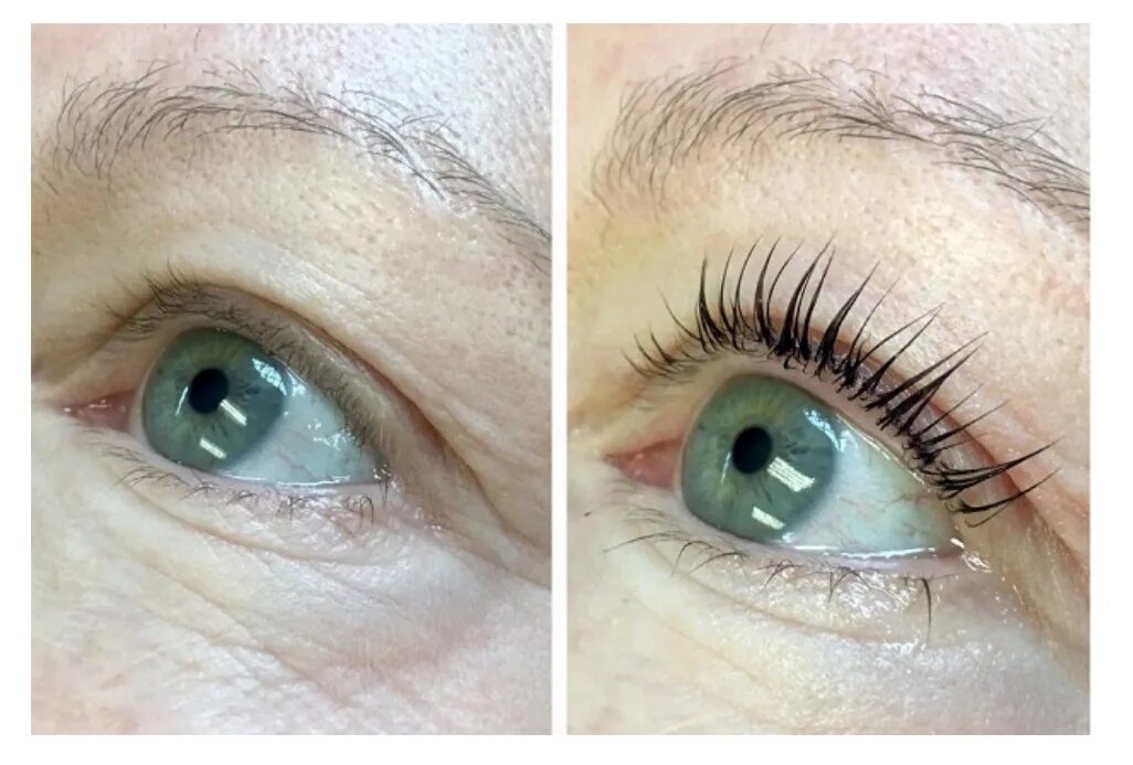 Eyelash Lifting ламинирование. Hataraku Lash Lift ламинирование ресниц. Ламинирование ресниц с окрашиванием до и после. Лифтинг ресниц до и после. Ламинирование пропускает воду