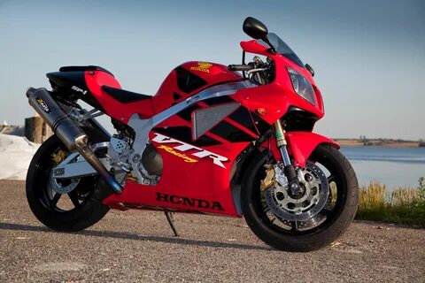 Vtr 3