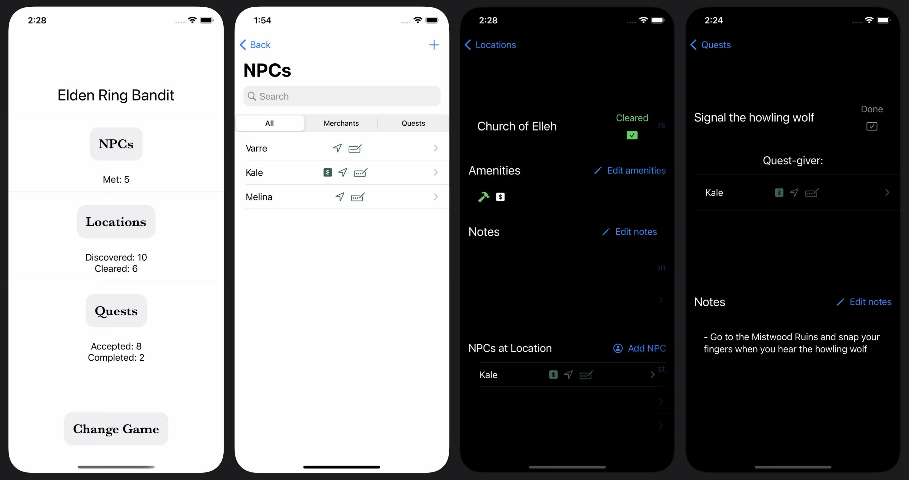 Приложение для отслеживания прогресса. Приложение для отслеживания прогресса. Программа тренировок. Отслеживание прогресса. Счетчик калорий.